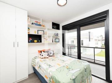 Casa · 220m² · 3 Quartos · 2 Vagas · Casa à Venda - Rincão da Madalena, 3 Quartos, 220 m² - Gravataí