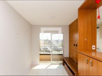 Apartamento · 48m² · 2 Quartos · 1 Vaga · Apartamento à Venda - Vila Penteado, 2 Quartos,  48 m² - São Paulo