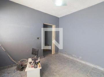 Casa · 180m² · 2 Quartos · 1 Vaga · Casa à Venda - Vila Princesa Isabel, 2 Quartos, 180 m² - São Paulo