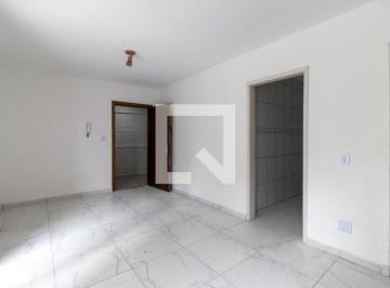 Apartamento · 27m² · 1 Quarto · Apartamento à Venda - Centro Histórico, 1 Quarto, 27 m² - Porto Alegre