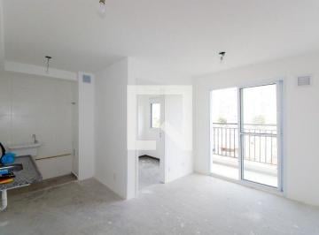 Apartamento · 38m² · 2 Quartos · Apartamento para Aluguel - Picanço, 2 Quartos,  38 m² - Guarulhos