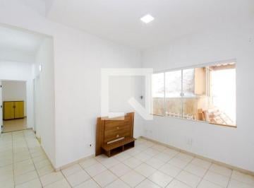 Casa · 65m² · 2 Quartos · 1 Vaga · Casa para Aluguel - Jardim Adriana, 2 Quartos, 65 m² - Guarulhos