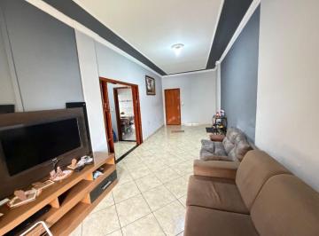 Apartamento · 101m² · 2 Quartos · 1 Vaga · Apartamento para venda em Centro de 101.00m² com 2 Quartos e 1 Garagem