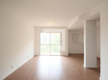 Apartamento · 74m² · 2 Quartos · 2 Vagas · Apartamento para Aluguel - Panamby, 2 Quartos,  74 m² - São Paulo