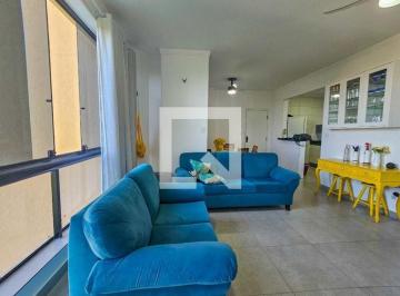 Apartamento · 83m² · 2 Quartos · 1 Vaga · Apartamento para Aluguel - Jardim Virginia, 2 Quartos, 83 m² - Guarujá