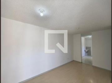 Apartamento · 50m² · 2 Quartos · 1 Vaga · Apartamento para Aluguel - Curicica, 2 Quartos, 50 m² - Rio de Janeiro