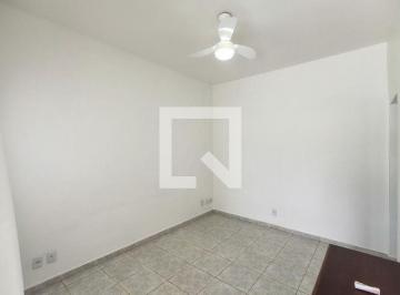 Casa · 142m² · 2 Quartos · 2 Vagas · Casa para Aluguel - Cidade da Criança, 2 Quartos,  142 m² - Praia Grande