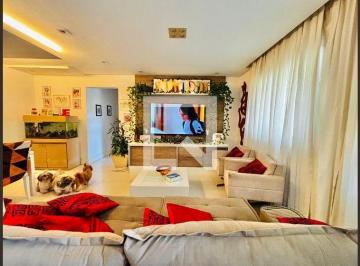 Apartamento · 94m² · 2 Quartos · 2 Vagas · Apartamento para Aluguel - Alphaville, 2 Quartos, 94 m² - Santana de Parnaíba