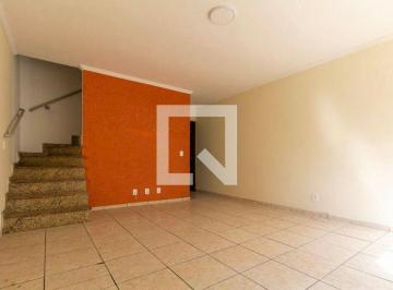 Casa · 150m² · 3 Quartos · 2 Vagas · Casa para Aluguel - Vila Ré, 3 Quartos, 150 m² - São Paulo