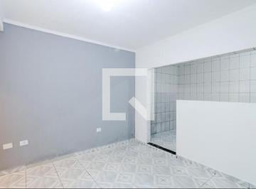 Casa · 70m² · 2 Quartos · 1 Vaga · Casa para Aluguel - Jardim Arapongas, 2 Quartos, 70 m² - Guarulhos