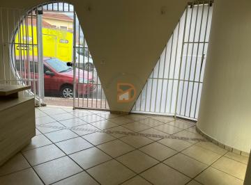 Comercial · 40m² · Sala Comercial para alugar em Centro de 40.00m²