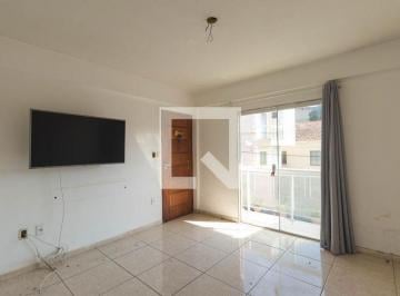 Apartamento · 70m² · 2 Quartos · 1 Vaga · Apartamento para Aluguel - Santa Catarina, 2 Quartos, 70 m² - São Gonçalo