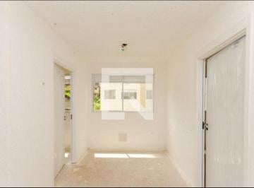 Apartamento · 33m² · 2 Quartos · Apartamento para Aluguel - Jardim Pirituba, 2 Quartos, 33 m² - São Paulo