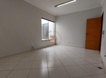 Comercial · 18m² · Imóvel Comercial para alugar em Centro de 18.00m²