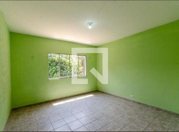 Casa · 80m² · 1 Quarto · 2 Vagas · Casa para Aluguel - Jaraguá, 1 Quarto,  80 m² - São Paulo