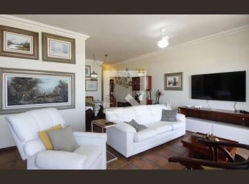 Apartamento · 130m² · 3 Quartos · 2 Vagas · Apartamento para Aluguel - Vila Nova, 3 Quartos, 130 m² - Cabo Frio