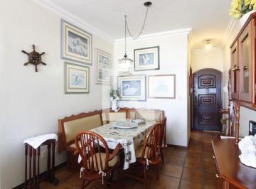 Apartamento en Aluguel de 3 quartos Vila Nova · Apartamento para Aluguel - Vila Nova, 3 Quartos, 130 m² - Cabo Frio