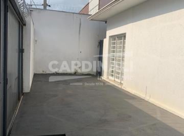 Casa · 233m² · 5 Quartos · 2 Vagas · Casa para venda em Jardim Bethania de 233.00m² com 5 Quartos, 3 Suites e 2 Garagens
