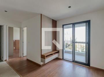 Apartamento · 31m² · 2 Quartos · Apartamento para Aluguel - Vila Pompéia, 2 Quartos, 31 m² - São Paulo