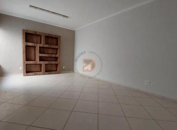 Comercial · 23m² · Imóvel Comercial para alugar em Centro de 23.00m²