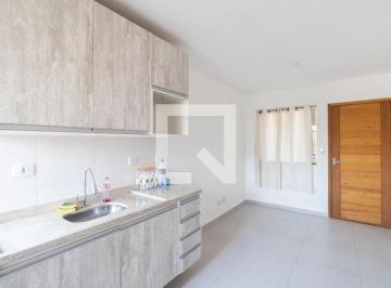 Apartamento · 36m² · 2 Quartos · Apartamento para Aluguel - Artur Alvim, 2 Quartos, 36 m² - São Paulo