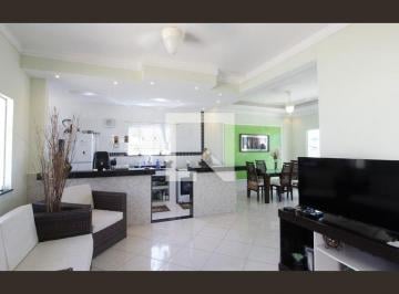 Casa · 120m² · 2 Quartos · Casa para Aluguel - Reserva do Peró, 2 Quartos, 120 m² - Cabo Frio