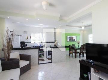 Casa · 120m² · 2 Quartos · Casa para Aluguel - Reserva do Peró, 2 Quartos,  120 m² - Cabo Frio