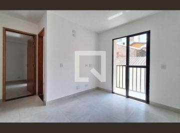 Apartamento · 36m² · 2 Quartos · Apartamento para Aluguel - Vila Pompéia, 2 Quartos, 36 m² - São Paulo