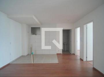Apartamento · 55m² · 2 Quartos · 1 Vaga · Apartamento para Aluguel - Campina, 2 Quartos,  55 m² - São Leopoldo