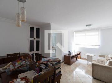 Apartamento · 64m² · 2 Quartos · 1 Vaga · Apartamento para Aluguel - Cangaíba, 2 Quartos, 64 m² - São Paulo