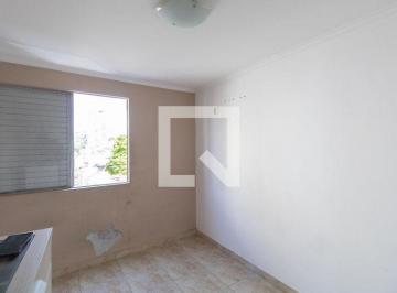 Apartamento Aluguel de 2 quartos · Apartamento para Aluguel - Cangaíba, 2 Quartos, 64 m² - São Paulo