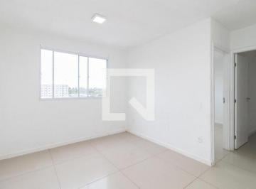 Apartamento · 42m² · 2 Quartos · 2 Vagas · Apartamento para Aluguel - Vila Nova, 2 Quartos, 42 m² - Porto Alegre