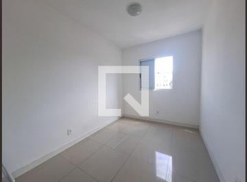 Apartamento · 48m² · 2 Quartos · 1 Vaga · Apartamento para Aluguel - Vila Urupes, 2 Quartos, 48 m² - Suzano