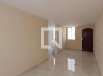 Apartamento · 54m² · 2 Quartos · Apartamento para Aluguel - José Bonifácio, 2 Quartos, 54 m² - São Paulo