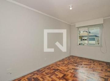 Apartamento · 49m² · 1 Quarto · Apartamento para Aluguel - Rubem Berta, 1 Quarto, 49 m² - Porto Alegre