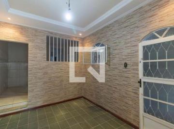 Casa · 80m² · 2 Quartos · Casa para Aluguel - Santa Catarina, 2 Quartos, 80 m² - São Gonçalo