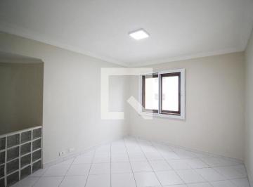 Apartamento · 58m² · 1 Quarto · 1 Vaga · Apartamento para Aluguel - Moema, 1 Quarto, 58 m² - São Paulo
