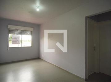 Apartamento · 48m² · 1 Quarto · 1 Vaga · Apartamento para Aluguel - São Miguel, 1 Quarto,  48 m² - São Leopoldo