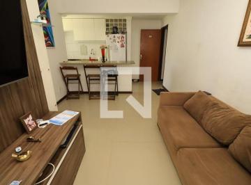 Casa · 130m² · 2 Quartos · 1 Vaga · Casa para Aluguel - Stella Maris, 2 Quartos, 130 m² - Salvador