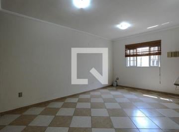 Casa · 64m² · 2 Quartos · 2 Vagas · Casa para Aluguel - Mogi Moderno, 2 Quartos, 64 m² - Mogi das Cruzes