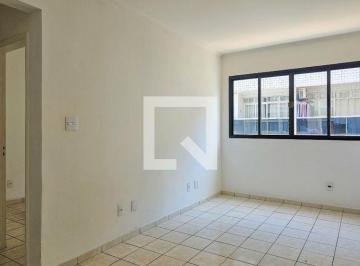 Apartamento · 88m² · 2 Quartos · 1 Vaga · Apartamento para Aluguel - Tombo, 2 Quartos, 88 m² - Guarujá
