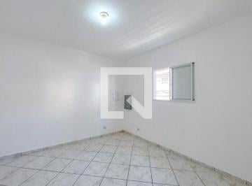 Casa · 30m² · 1 Quarto · Casa para Aluguel - Mooca, 1 Quarto, 30 m² - São Paulo