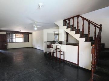 Casa · 265m² · 4 Quartos · 2 Vagas · Casa para Aluguel - Taquara, 4 Quartos, 265 m² - Rio de Janeiro