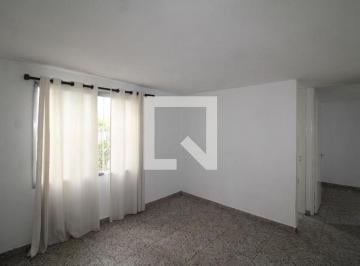 Apartamento · 45m² · 2 Quartos · 1 Vaga · Apartamento para Aluguel - Vila Dionísia, 2 Quartos, 45 m² - São Paulo