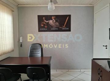 Casa de 2 quartos, Araçatuba · Casa para venda em Etheocle Turrine de 101.00m² com 2 Quartos e 2 Garagens
