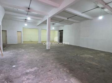 Comercial · 500m² · 4 Vagas · Galpão / Depósito / Armazém para alugar em Jardim São Jorge de 500.00m² com 4 Garagens