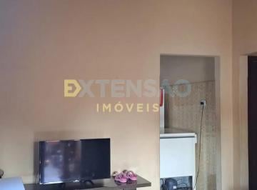 Casa de 3 quartos, Araçatuba · Casa para venda em Jd Planalto de 12310.00m² com 3 Quartos e 1 Garagem