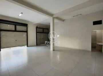 Comercial · 32m² · 1 Quarto · 1 Vaga · Prédio Comercial para alugar em Cidade Alta de 32.00m² com 1 Quarto, 1 Suite e 1 Garagem