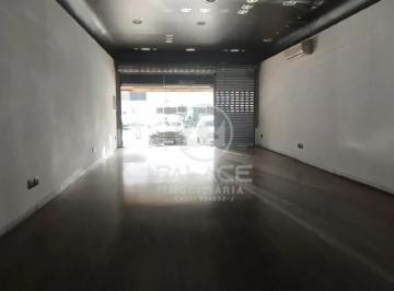 Comercial · 80m² · 1 Quarto · 1 Vaga · Prédio Comercial para alugar em Centro de 80.00m² com 1 Quarto, 1 Suite e 1 Garagem