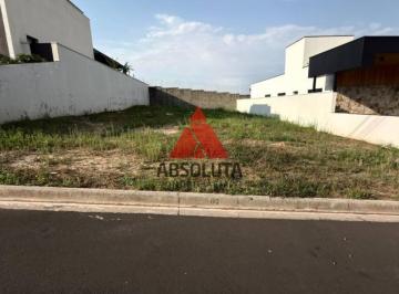 Terreno · 318m² · Terreno para venda em Estancia Hípica de 318.00m²